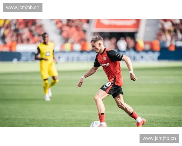 欧联杯八强激战开启 欧洲足球豪门争夺荣耀之路