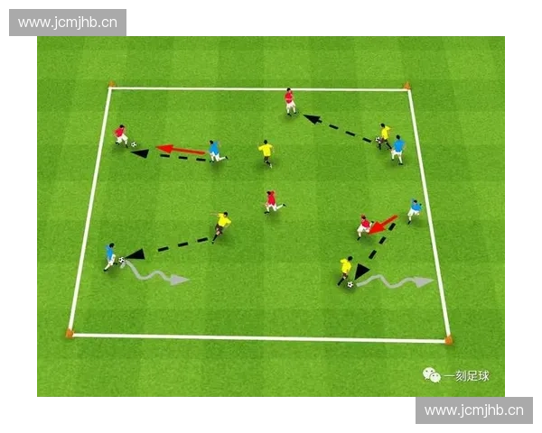 中国足球联赛新规解读：球员转会、薪资管理与赛季安排全面调整