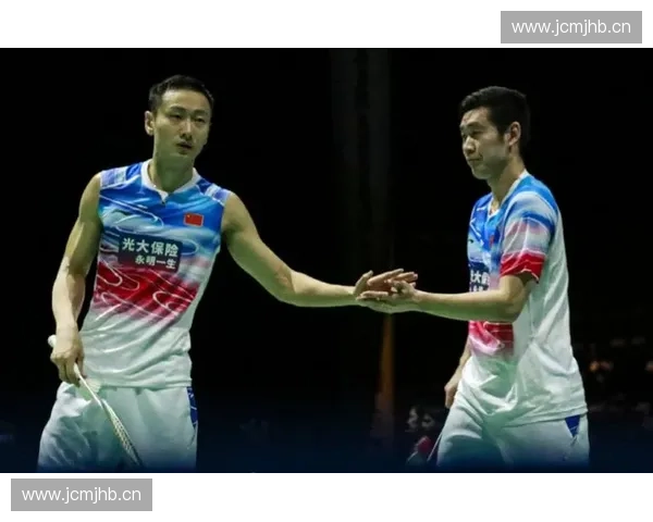 深度解读斯诺克世锦赛完整赛程与关键对决的权威专业全面全景指南