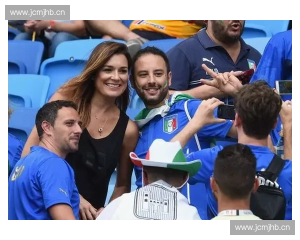 2026世界杯乌拉圭赛程与球迷购票全流程实用详细攻略