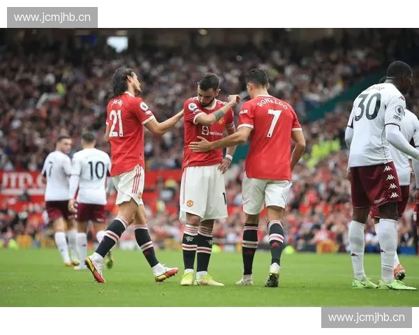 2018英超赛程全面解析 精彩对决一网打尽 热点赛事不容错过