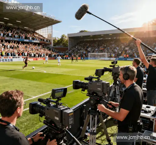 我们的核心竞争力